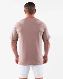 Outlet Wolf Head Airtech Tee T-shirts