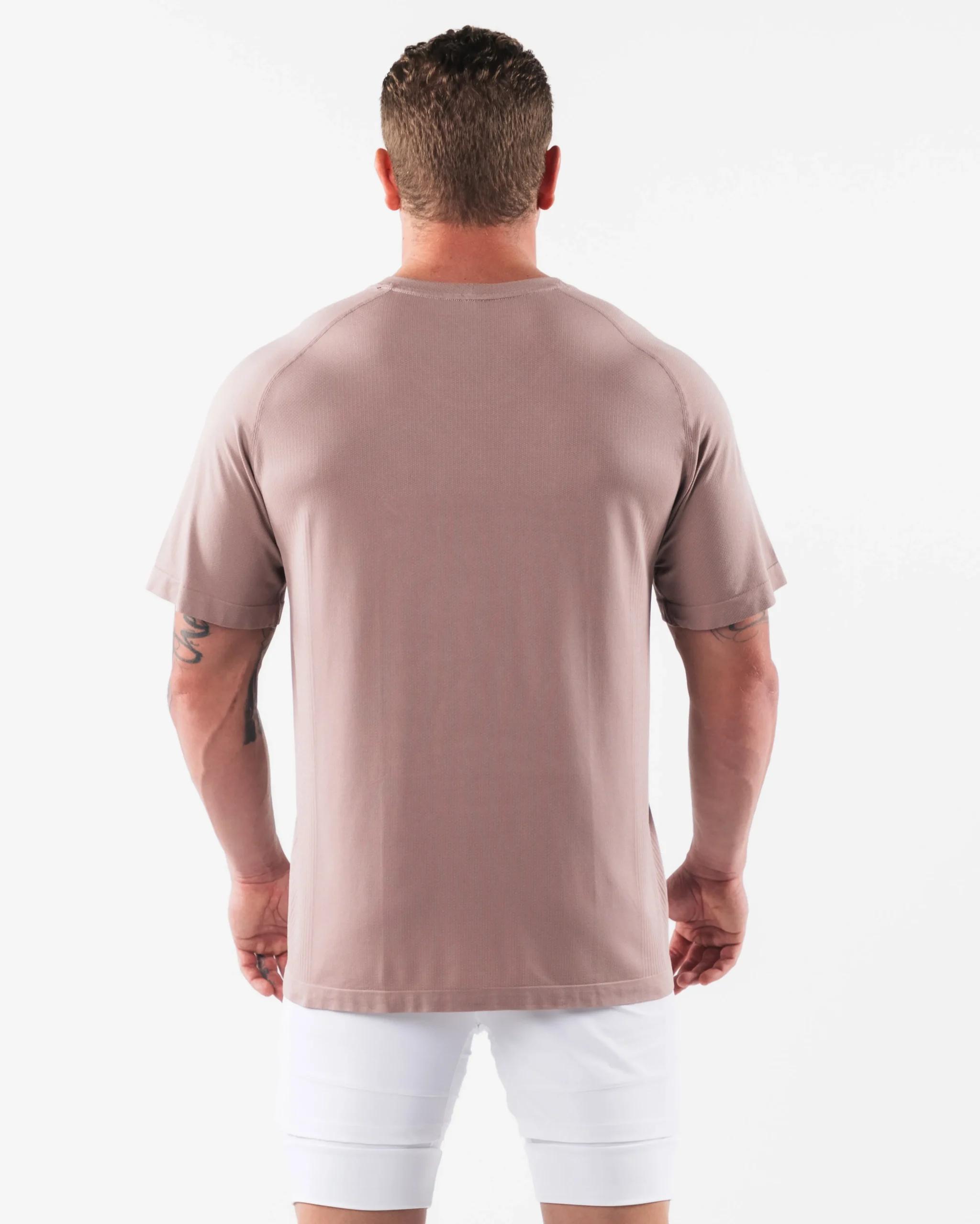 Outlet Wolf Head Airtech Tee T-shirts