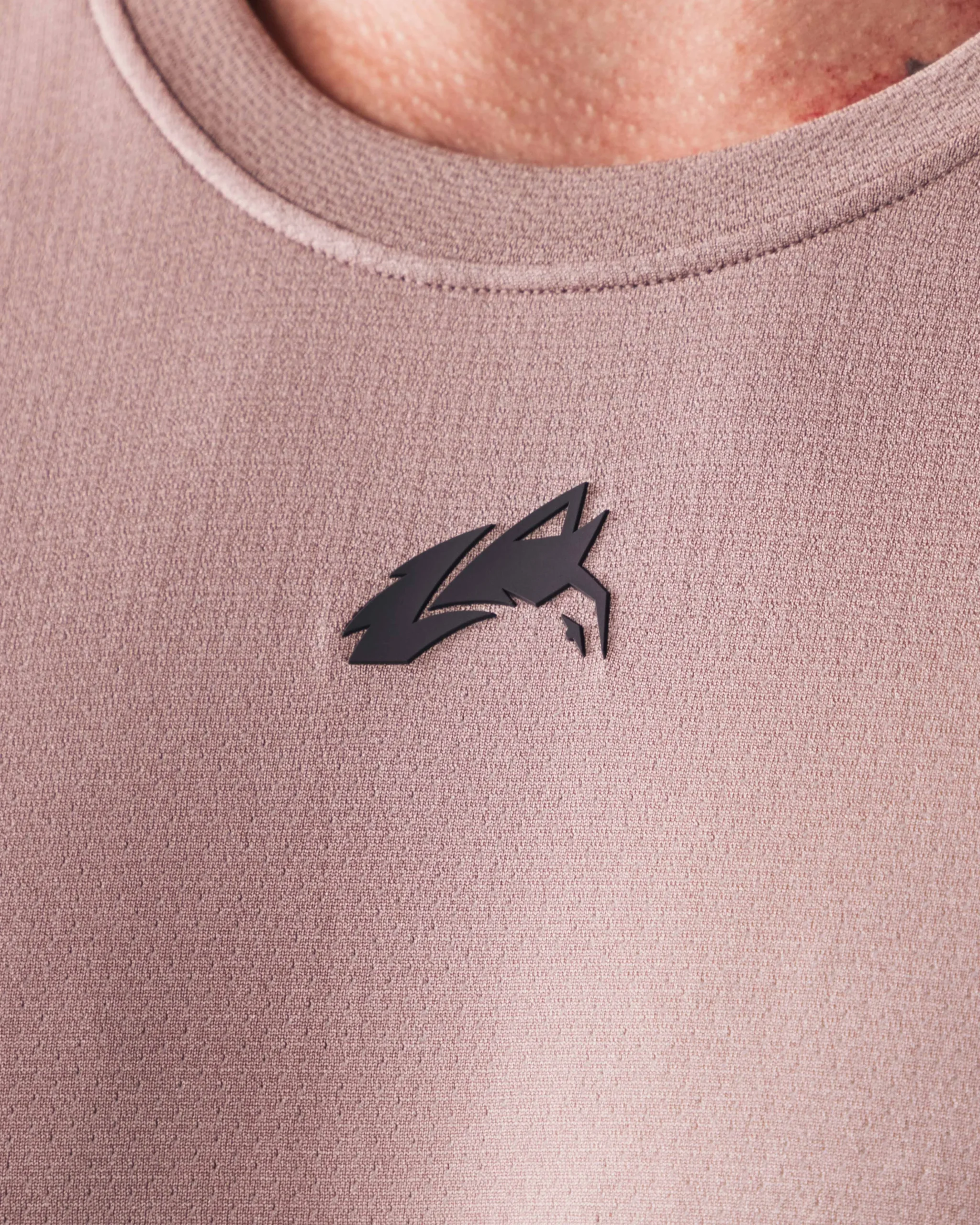 Outlet Wolf Head Airtech Tee T-shirts