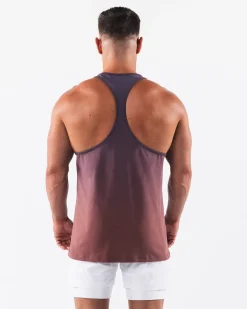 Clearance Wolf Head Stringer Tanks & Stringers