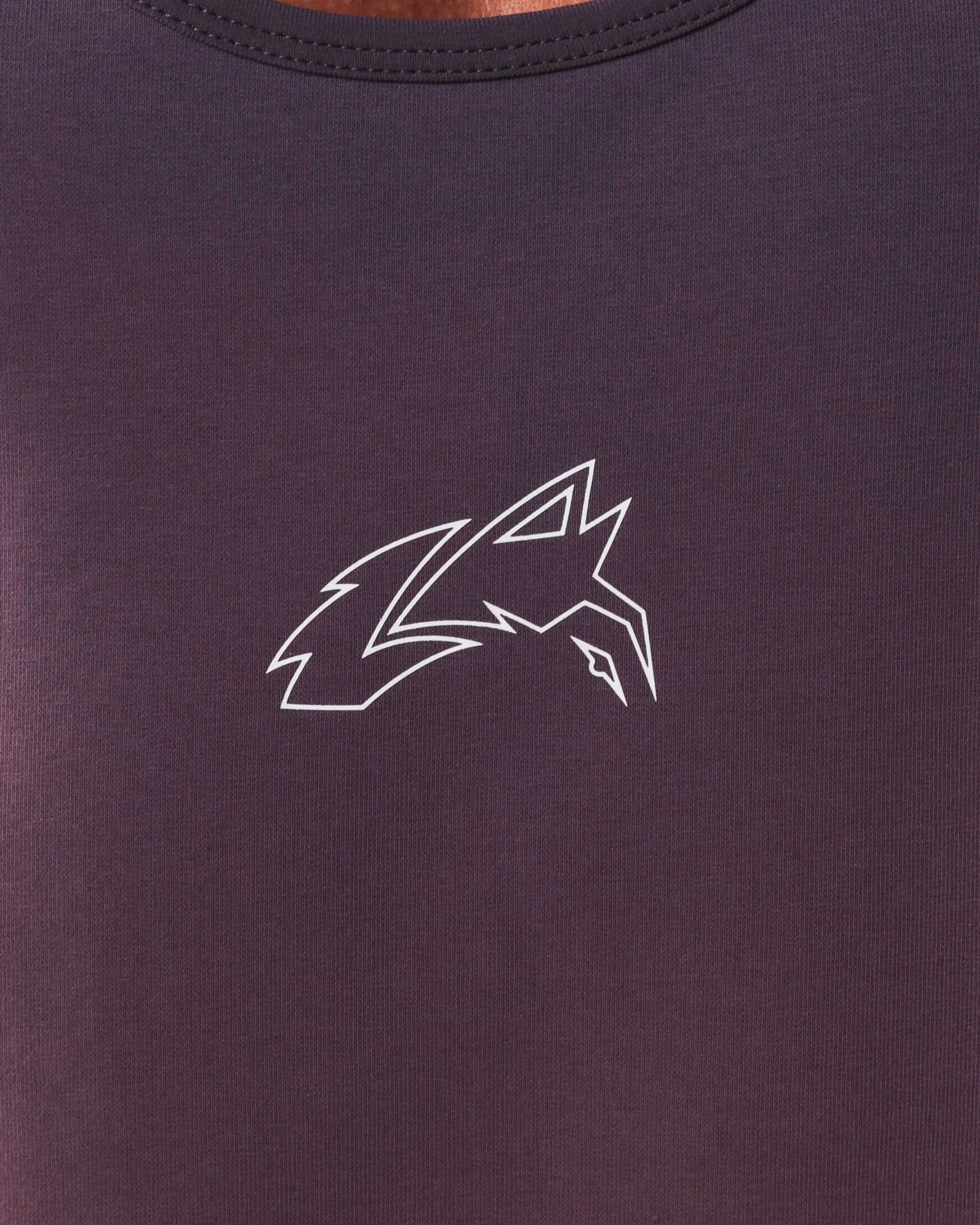 Clearance Wolf Head Stringer Tanks & Stringers