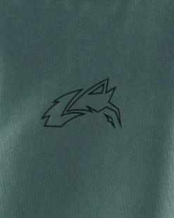 Hot Wolf Head Stringer Tanks & Stringers