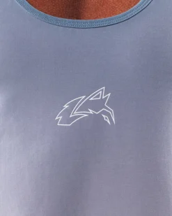 New Wolf Head Stringer Tanks & Stringers
