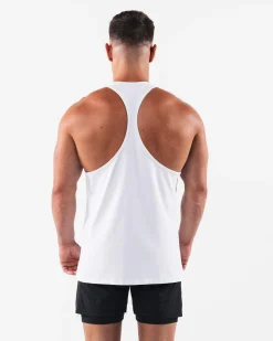 Online Wolf Head Stringer Tanks & Stringers
