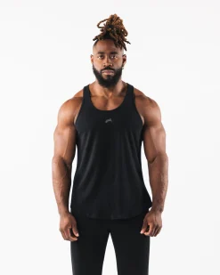 Fashion Wolf Head Tank Tanks & Stringers