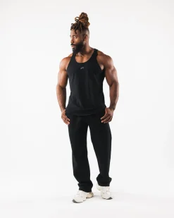 Fashion Wolf Head Tank Tanks & Stringers