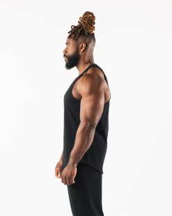 Fashion Wolf Head Tank Tanks & Stringers