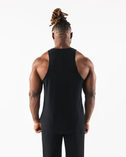 Fashion Wolf Head Tank Tanks & Stringers