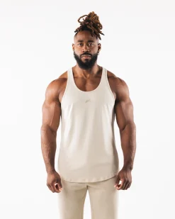 Clearance Wolf Head Tank Tanks & Stringers