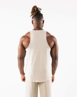 Clearance Wolf Head Tank Tanks & Stringers