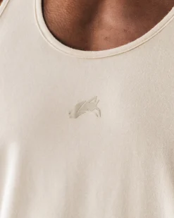 Clearance Wolf Head Tank Tanks & Stringers