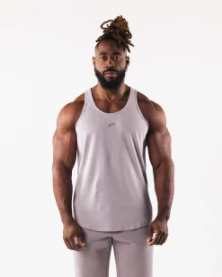 Clearance Wolf Head Tank Tanks & Stringers