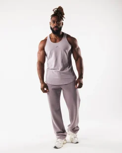 Clearance Wolf Head Tank Tanks & Stringers