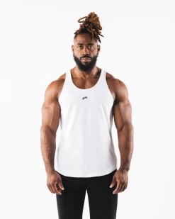 Outlet Wolf Head Tank Tanks & Stringers