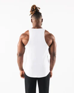 Outlet Wolf Head Tank Tanks & Stringers