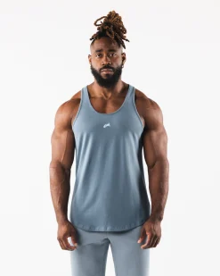 Sale Wolf Head Tank Tanks & Stringers