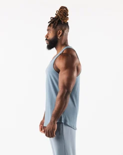 Sale Wolf Head Tank Tanks & Stringers