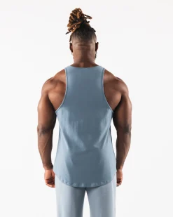 Sale Wolf Head Tank Tanks & Stringers