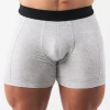 Online Zero Classic Boxer Brief 2pk Underwear
