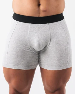 Online Zero Classic Boxer Brief 2pk Underwear