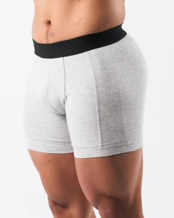 Online Zero Classic Boxer Brief 2pk Underwear