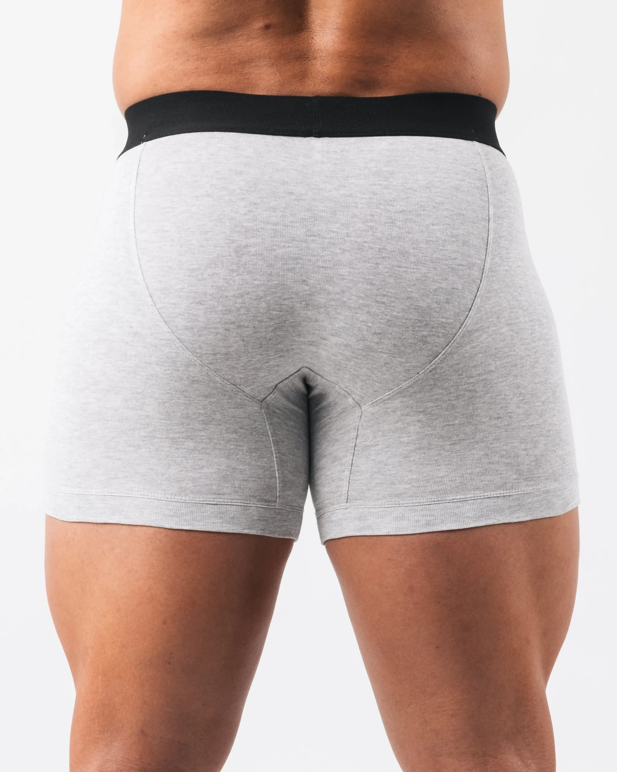 Online Zero Classic Boxer Brief 2pk Underwear