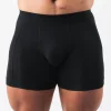 Outlet Zero Classic Boxer Brief 2pk Underwear