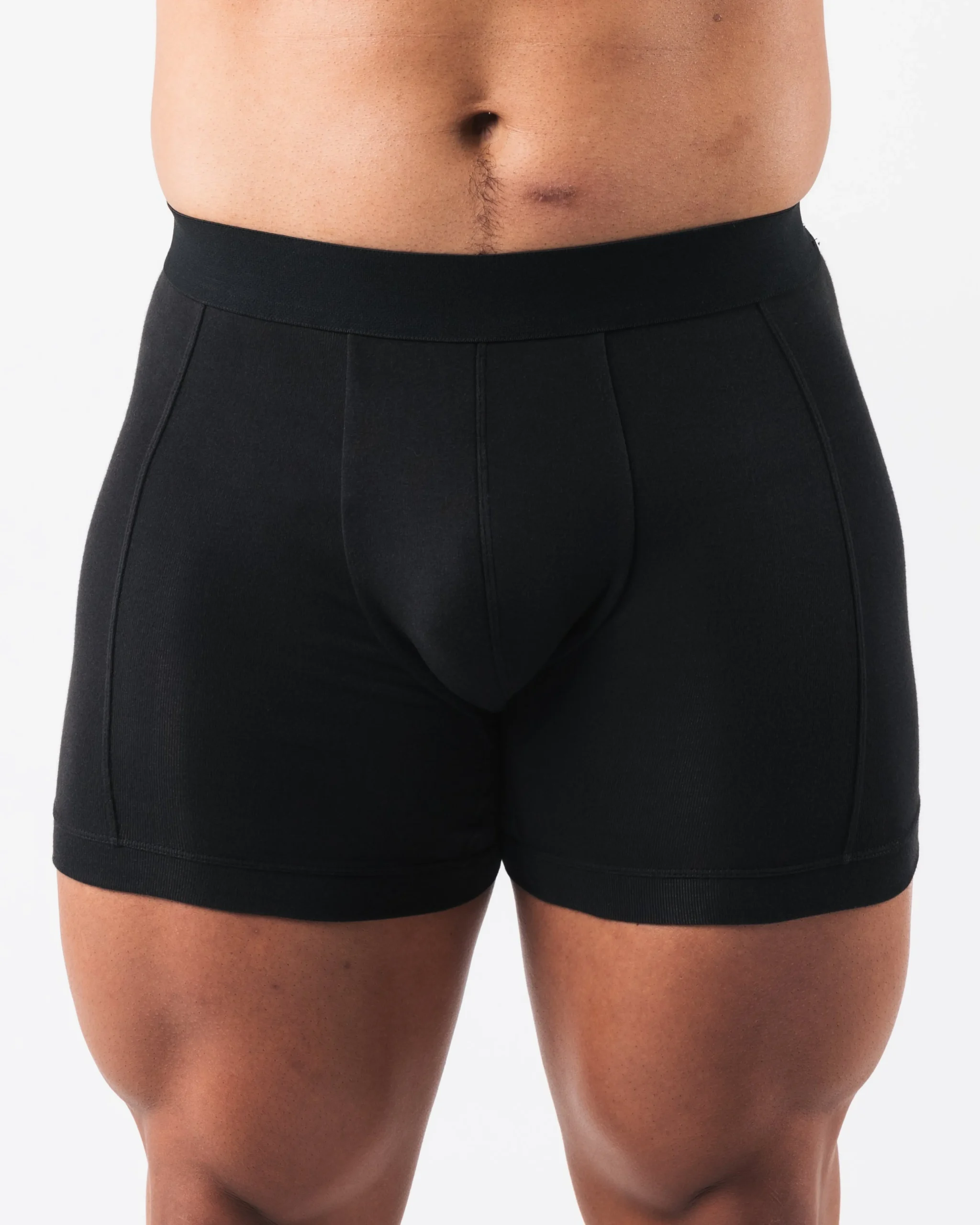 Outlet Zero Classic Boxer Brief 2pk Underwear