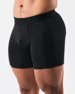 Outlet Zero Classic Boxer Brief 2pk Underwear