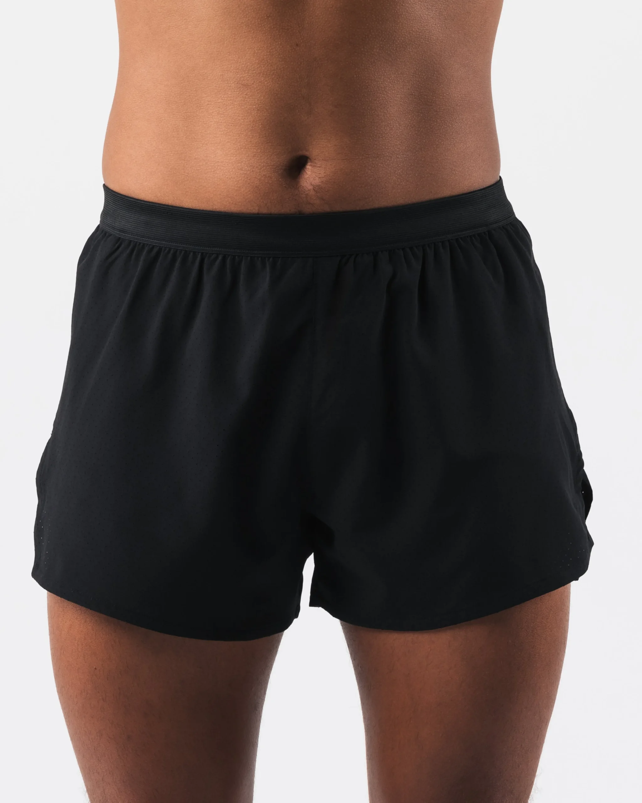 Online Zero Classic Short Shorts