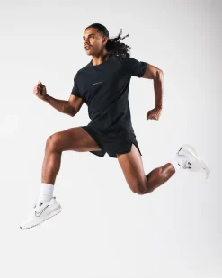 Online Zero Classic Short Shorts