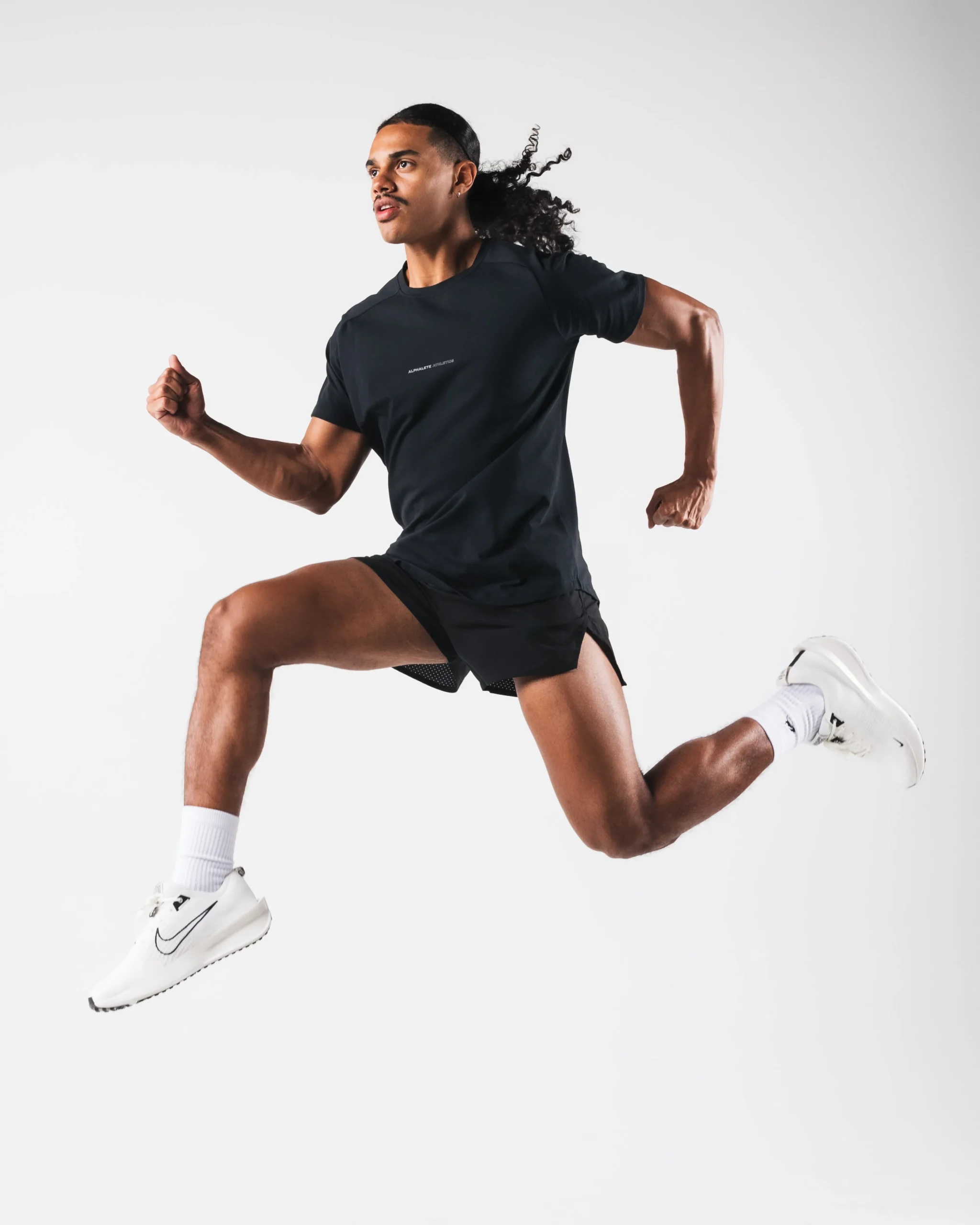 Online Zero Classic Short Shorts
