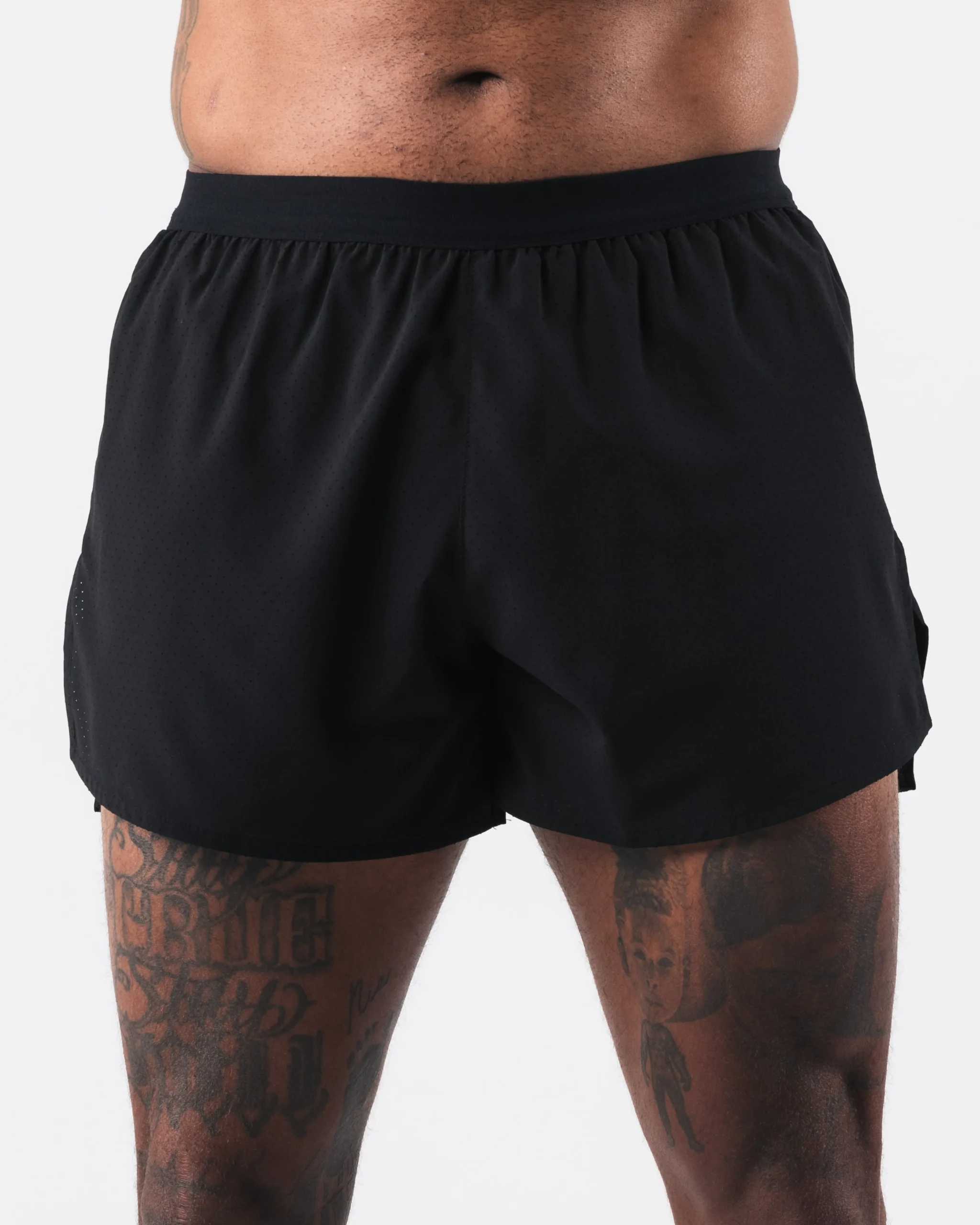 Online Zero Classic Short Shorts