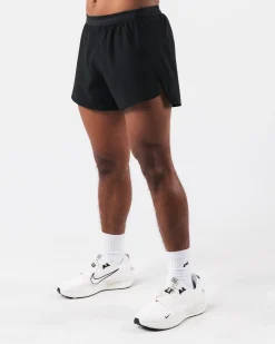 Online Zero Classic Short Shorts