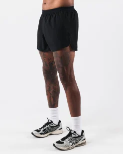 Online Zero Classic Short Shorts