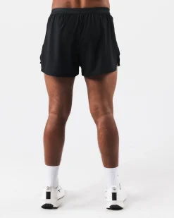 Online Zero Classic Short Shorts