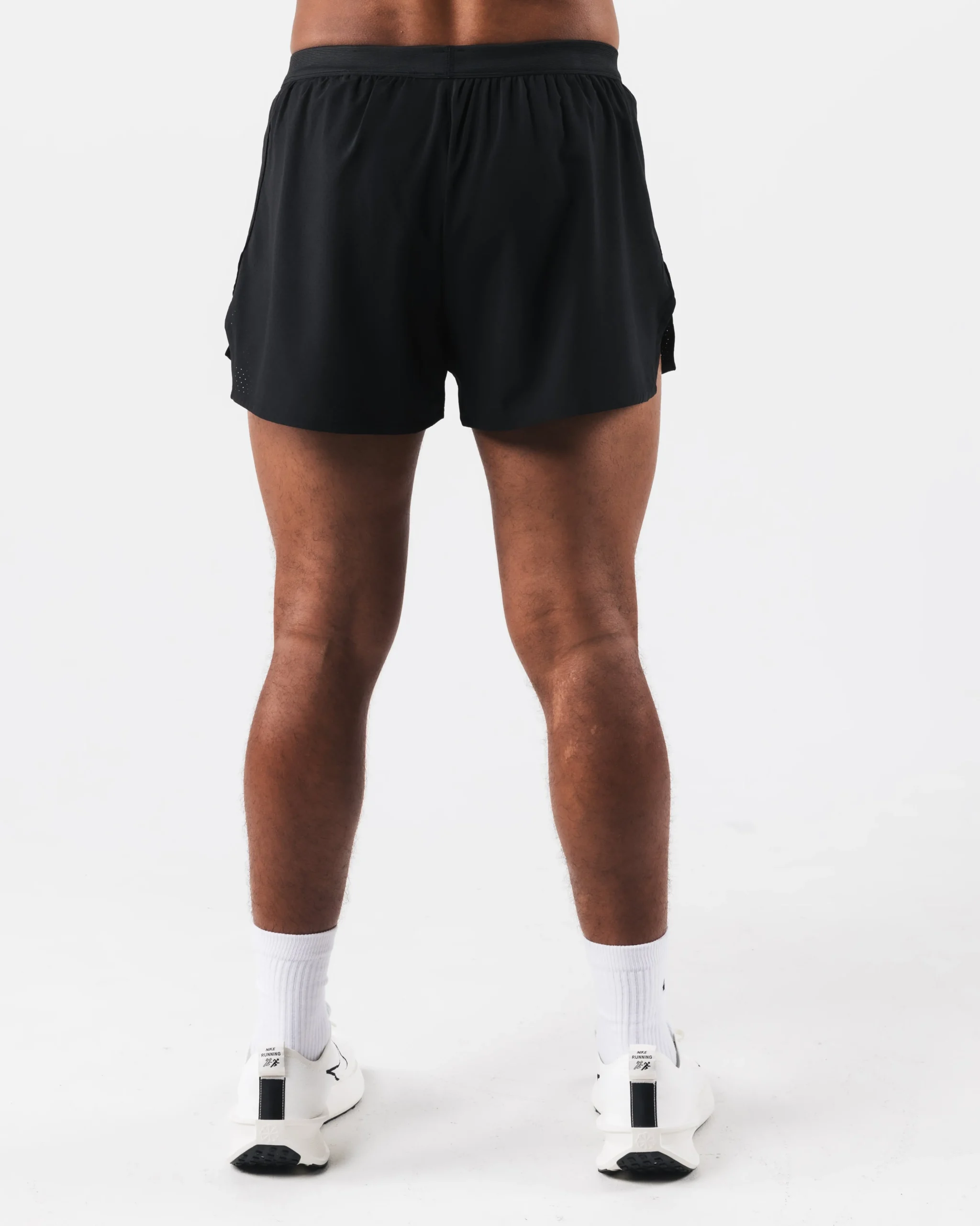 Online Zero Classic Short Shorts
