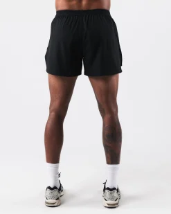 Online Zero Classic Short Shorts