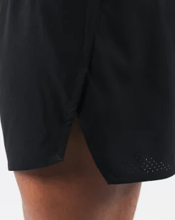 Online Zero Classic Short Shorts