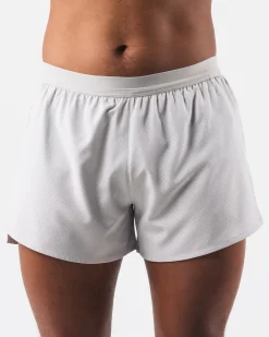 Best Zero Classic Short Shorts