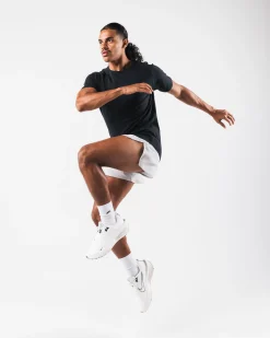 Best Zero Classic Short Shorts