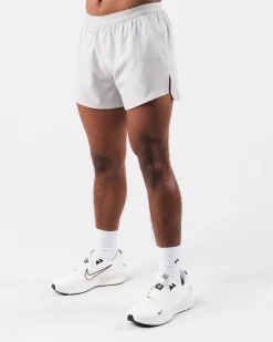 Best Zero Classic Short Shorts