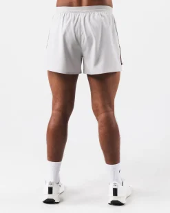 Best Zero Classic Short Shorts