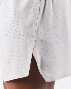 Best Zero Classic Short Shorts