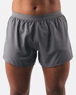 Fashion Zero Classic Short Shorts