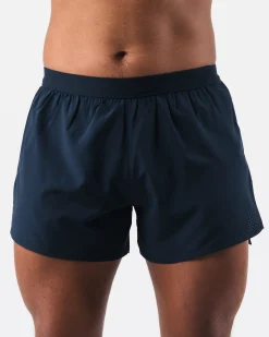 New Zero Classic Short Shorts