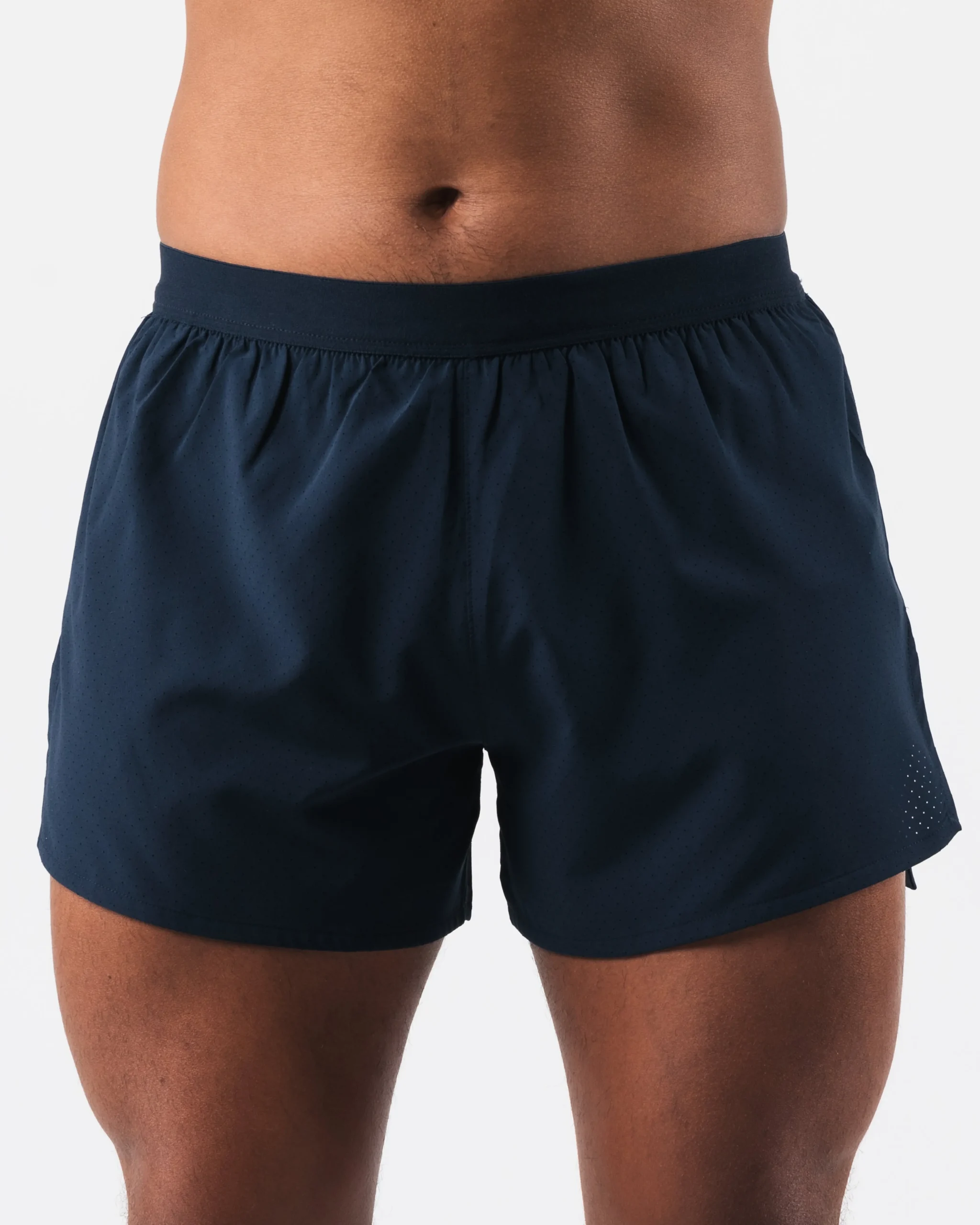 New Zero Classic Short Shorts
