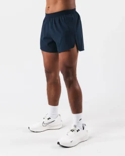 New Zero Classic Short Shorts
