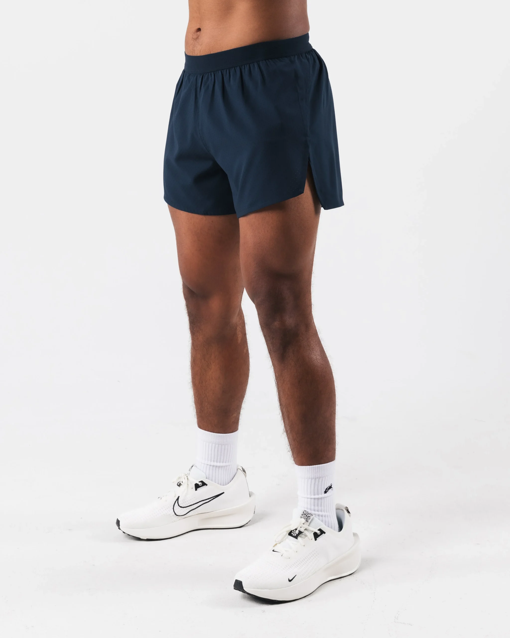 New Zero Classic Short Shorts