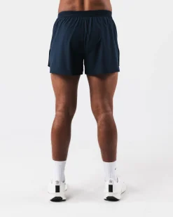 New Zero Classic Short Shorts